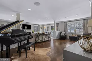 1012 Waltham Rd, Berwyn, PA 19312 - Photo 24