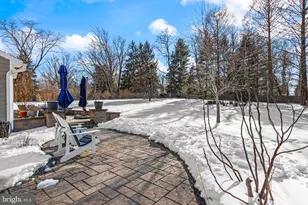 1012 Waltham Rd, Berwyn, PA 19312 - Photo 54