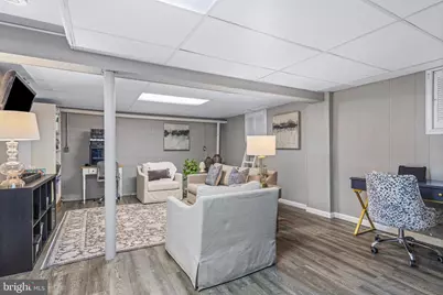 1012 Waltham Road, Berwyn, PA 19312 - Photo 48