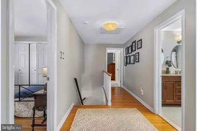 1012 Waltham Road, Berwyn, PA 19312 - Photo 38