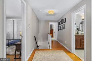 1012 Waltham Rd, Berwyn, PA 19312 - Photo 38