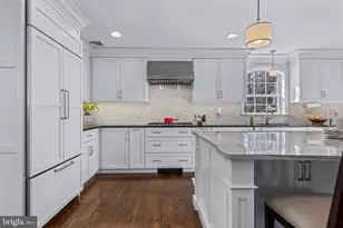 1012 Waltham Rd, Berwyn, PA 19312 - Photo 4