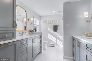 1012 Waltham Rd, Berwyn, PA 19312 - Photo 16