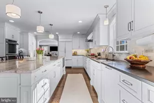 1012 Waltham Rd, Berwyn, PA 19312 - Photo 6