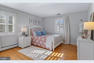 1012 Waltham Road, Berwyn, PA 19312 - Photo 44