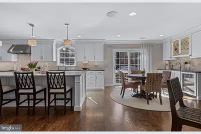 1012 Waltham Road, Berwyn, PA 19312 - Photo 16