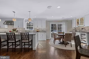 1012 Waltham Rd, Berwyn, PA 19312 - Photo 16