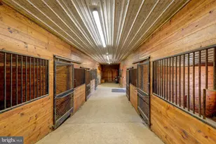 845 Waterway Rd, Oxford, PA 19363 - Photo 40