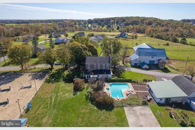 845 Waterway Road, Oxford, PA 19363 - Photo 24