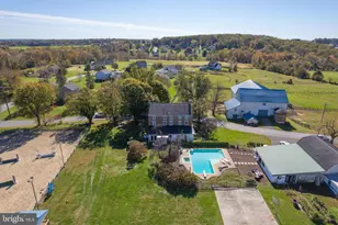 845 Waterway Rd, Oxford, PA 19363 - Photo 24