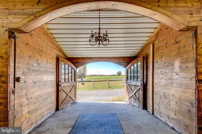 845 Waterway Road, Oxford, PA 19363 - Photo 4