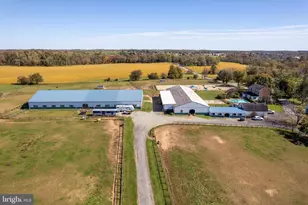 845 Waterway Rd, Oxford, PA 19363 - Photo 12