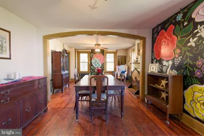 845 Waterway Road, Oxford, PA 19363 - Photo 68