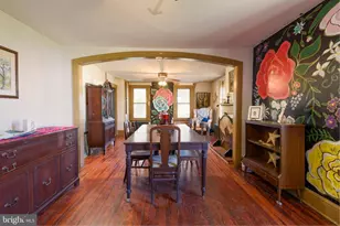 845 Waterway Rd, Oxford, PA 19363 - Photo 68