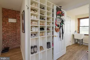 845 Waterway Rd, Oxford, PA 19363 - Photo 72