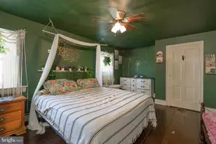 845 Waterway Rd, Oxford, PA 19363 - Photo 74