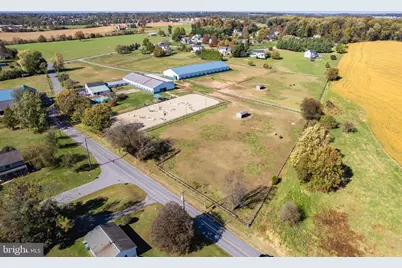 845 Waterway Road, Oxford, PA 19363 - Photo 14