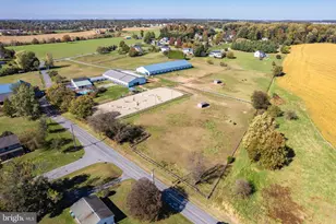 845 Waterway Rd, Oxford, PA 19363 - Photo 14