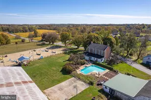 845 Waterway Rd, Oxford, PA 19363 - Photo 16