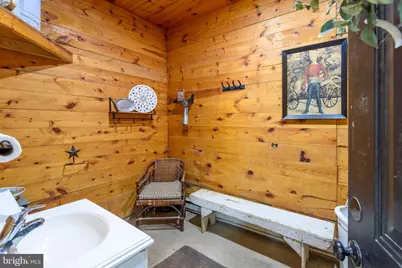 845 Waterway Road, Oxford, PA 19363 - Photo 44