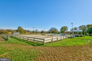 845 Waterway Rd, Oxford, PA 19363 - Photo 34