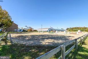 845 Waterway Rd, Oxford, PA 19363 - Photo 30