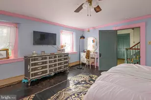 845 Waterway Rd, Oxford, PA 19363 - Photo 78