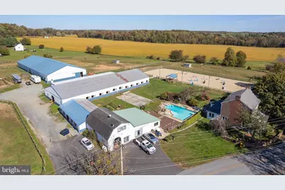 845 Waterway Road, Oxford, PA 19363 - Photo 18