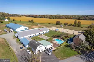 845 Waterway Rd, Oxford, PA 19363 - Photo 18