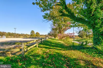 845 Waterway Road, Oxford, PA 19363 - Photo 36