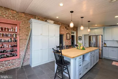 845 Waterway Road, Oxford, PA 19363 - Photo 62