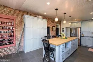 845 Waterway Rd, Oxford, PA 19363 - Photo 62