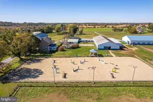 845 Waterway Rd, Oxford, PA 19363 - Photo 10