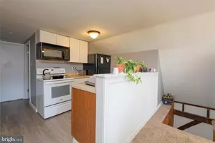 845 Waterway Rd, Oxford, PA 19363 - Photo 80