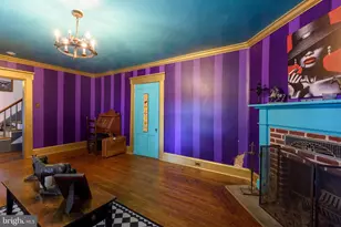 845 Waterway Rd, Oxford, PA 19363 - Photo 70