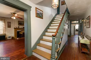 845 Waterway Rd, Oxford, PA 19363 - Photo 58