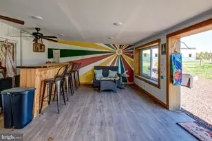 845 Waterway Rd, Oxford, PA 19363 - Photo 56