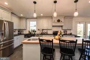 845 Waterway Rd, Oxford, PA 19363 - Photo 60