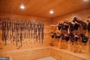 845 Waterway Rd, Oxford, PA 19363 - Photo 8