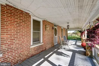 845 Waterway Road, Oxford, PA 19363 - Photo 52