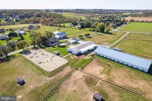 845 Waterway Rd, Oxford, PA 19363 - Photo 20
