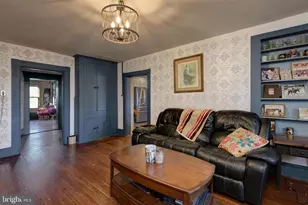 845 Waterway Rd, Oxford, PA 19363 - Photo 66