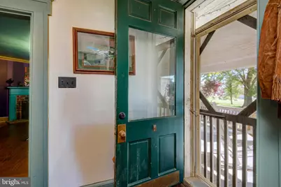 845 Waterway Road, Oxford, PA 19363 - Photo 54