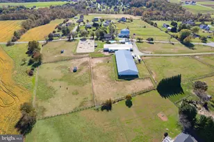 845 Waterway Rd, Oxford, PA 19363 - Photo 22