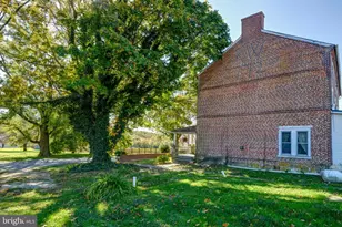 845 Waterway Rd, Oxford, PA 19363 - Photo 50