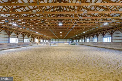 845 Waterway Road, Oxford, PA 19363 - Photo 6