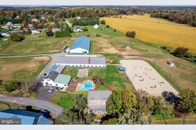 845 Waterway Road, Oxford, PA 19363 - Photo 1