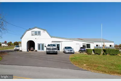 845 Waterway Road, Oxford, PA 19363 - Photo 28