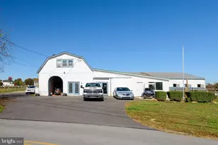 845 Waterway Rd, Oxford, PA 19363 - Photo 28