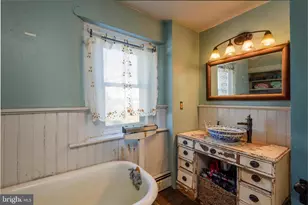 845 Waterway Rd, Oxford, PA 19363 - Photo 76